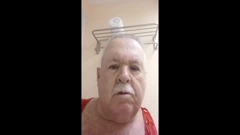 Snapshot of bigeoo76 chatting on 9, 6, 2026 bigeoo76 online show from 9, 6, 2026