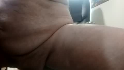 Snapshot of bigeoo76 chatting on 26, 6, 2026 bigeoo76 online show from 26, 6, 2026