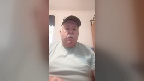 Snapshot of bigeoo76 chatting on 29, 6, 2026 bigeoo76 online show from 29, 6, 2026