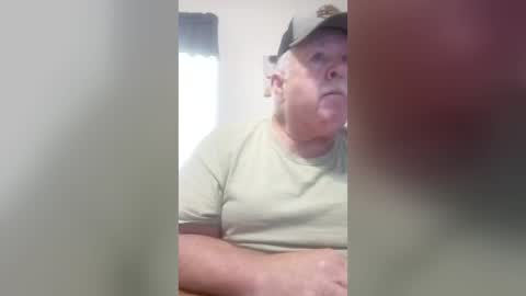 Snapshot of bigeoo76 chatting on 20, 7, 2026 bigeoo76 online show from 20, 7, 2026