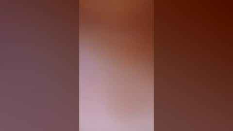 Snapshot of bigeoo76 chatting on 28, 7, 2026 bigeoo76 online show from 28, 7, 2026