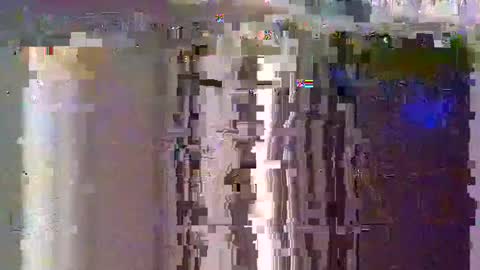 Snapshot of bigfatcockdaddyy chatting on 25, 2, 2026 bigfatcockdaddyy online show from 25, 2, 2026