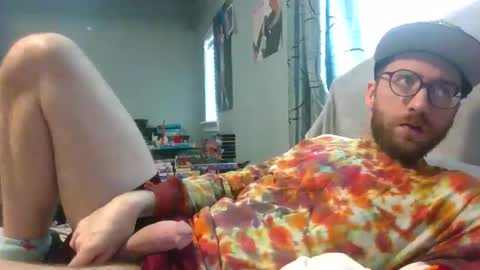 Snapshot of bigfatcockdaddyy chatting on 3, 3, 2026 bigfatcockdaddyy online show from 3, 3, 2026