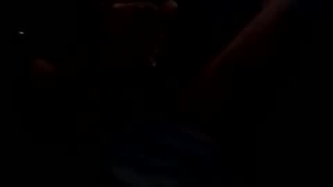 bigfatdickcurtmugurt online show from 7, 4, 2026