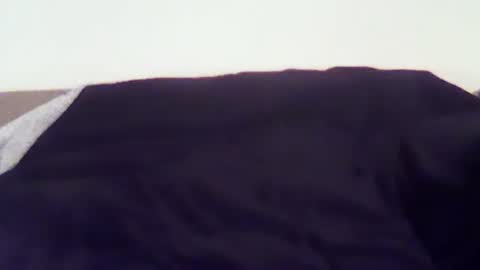 Snapshot of bigfatguy92 chatting on 7, 10, 2025 BIGFATGUY online show from 7, 10, 2025