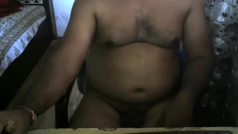 Snapshot of bigfattiny chatting on 13, 1, 2025 bigfattiny online show from 13, 1, 2025