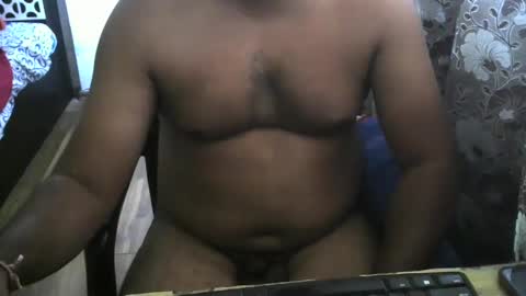Snapshot of bigfattiny chatting on 21, 1, 2025 bigfattiny online show from 21, 1, 2025