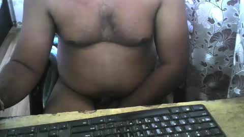 Snapshot of bigfattiny chatting on 10, 3, 2025 bigfattiny online show from 10, 3, 2025
