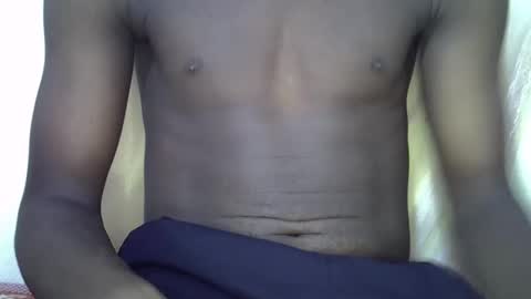 Ask in pvt online show from 16, 12, 2024