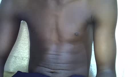 Ask in pvt online show from 25, 12, 2024