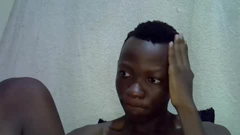 Ask in pvt online show from 26, 12, 2024