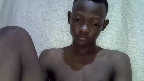 Ask in pvt online show from 28, 12, 2024