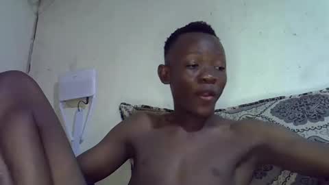 Ask in pvt online show from 29, 12, 2024