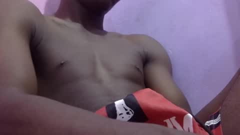 Ask in pvt online show from 9, 4, 2026