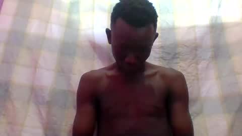 Ask in pvt online show from 13, 4, 2026