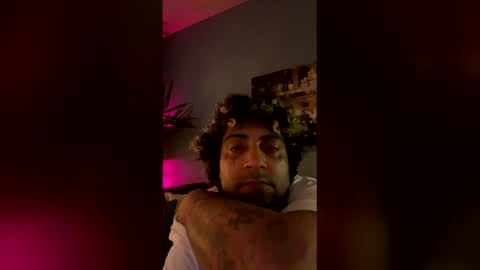 Snapshot of bigflexa92 chatting on 2, 3, 2026 bigflexa92 online show from 2, 3, 2026