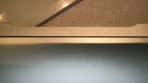 Snapshot of bigflexa92 chatting on 14, 3, 2026 bigflexa92 online show from 14, 3, 2026