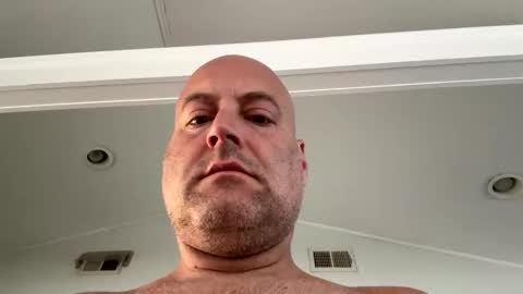 bigfly35 online show from 9, 10, 2025