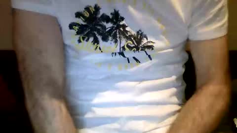 bigfunboy20 online show from 4, 4, 2026