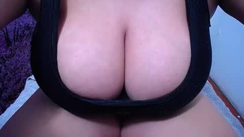  Sunny   online show from 13, 10, 2025