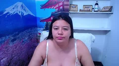  Sunny   online show from 2, 6, 2026