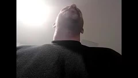 Snapshot of bigg_daddi_d chatting on 29, 9, 2025 bigg daddi hungd online show from 29, 9, 2025