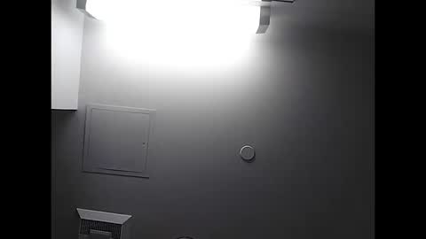 Snapshot of bigg_daddi_d chatting on 18, 10, 2025 bigg daddi hungd online show from 18, 10, 2025