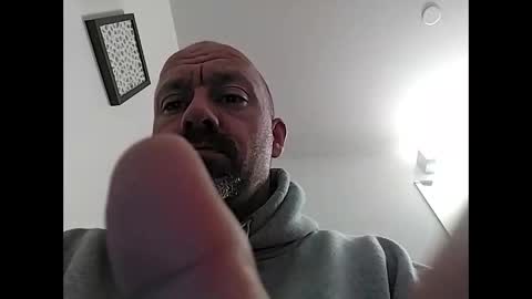 Snapshot of bigg_daddi_d chatting on 21, 10, 2025 bigg daddi hungd online show from 21, 10, 2025