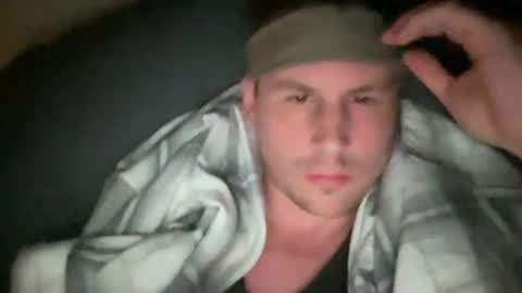 biggahhdihhh online show from 28, 4, 2026