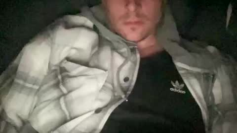 biggahhdihhh online show from 28, 4, 2026