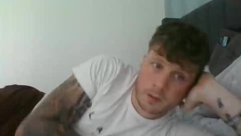 Snapshot of biggaz86 chatting on 12, 9, 2025 biggaz86 online show from 12, 9, 2025