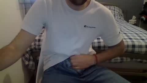 biggbaguette1 online show from 5, 2, 2026