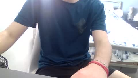 biggbaguette1 online show from 2, 3, 2026