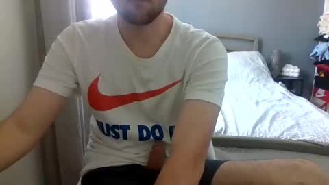 biggbaguette1 online show from 11, 5, 2026