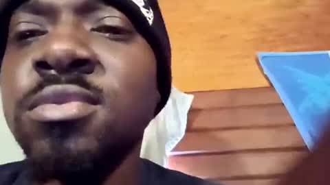 biggbic36 online show from 21, 12, 2024