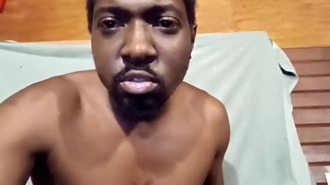 biggbic36 online show from 28, 12, 2024