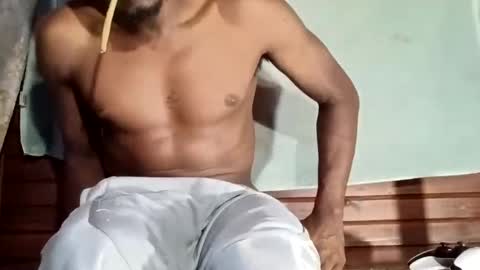 biggbic36 online show from 20, 9, 2025