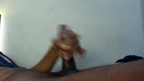 Snapshot of biggbrotherrr chatting on 7, 12, 2024 BiggBrotherrr online show from 7, 12, 2024