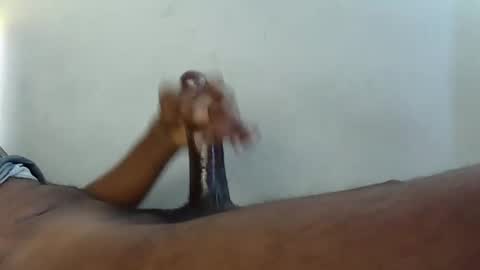 Snapshot of biggbrotherrr chatting on 22, 12, 2024 BiggBrotherrr online show from 22, 12, 2024