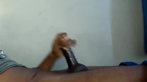 Snapshot of biggbrotherrr chatting on 19, 1, 2025 BiggBrotherrr online show from 19, 1, 2025