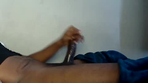 Snapshot of biggbrotherrr chatting on 11, 2, 2025 BiggBrotherrr online show from 11, 2, 2025