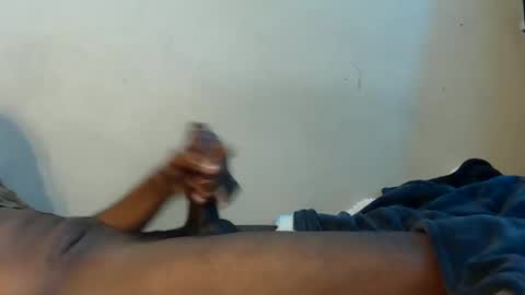 BiggBrotherrr online show from 21, 2, 2026