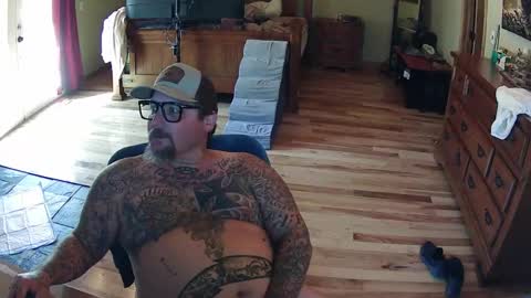 biggdaddy4206913 online show from 3, 3, 2026