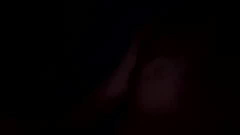 Snapshot of biggdickman67890 chatting on 18, 3, 2026 biggdickman67890 online show from 18, 3, 2026