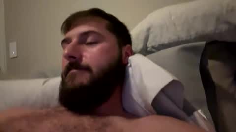 Snapshot of biggdickman67890 chatting on 20, 3, 2026 biggdickman67890 online show from 20, 3, 2026