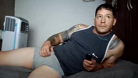 biggeboyy online show from 7, 2, 2026