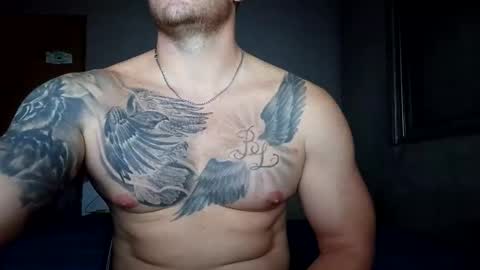 biggeboyy online show from 20, 2, 2026