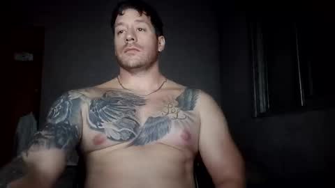 biggeboyy online show from 2, 3, 2026