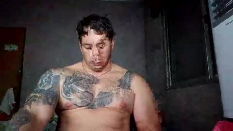 biggeboyy online show from 17, 3, 2026