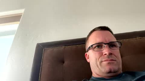 Snapshot of bigger22332233 chatting on 2, 12, 2024 bigger22332233 online show from 2, 12, 2024